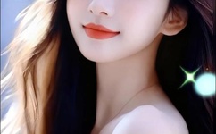 画眉电视剧40集免费观看全集